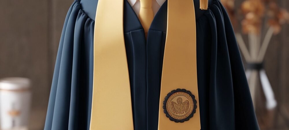 Unique Graduation Cake Designs