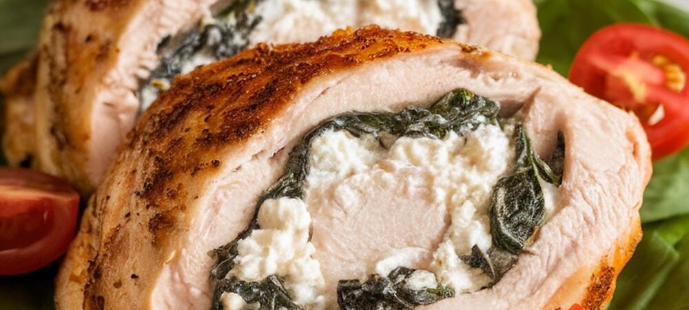 5 Unique and Fun Cottage Cheese Dishes