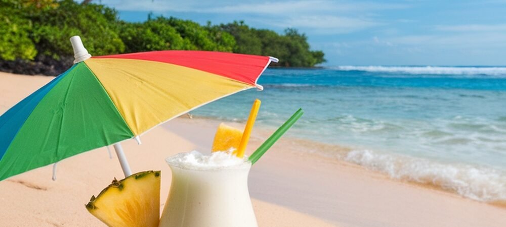 10 Classic Cocktails Every Home Bartender Must Master
