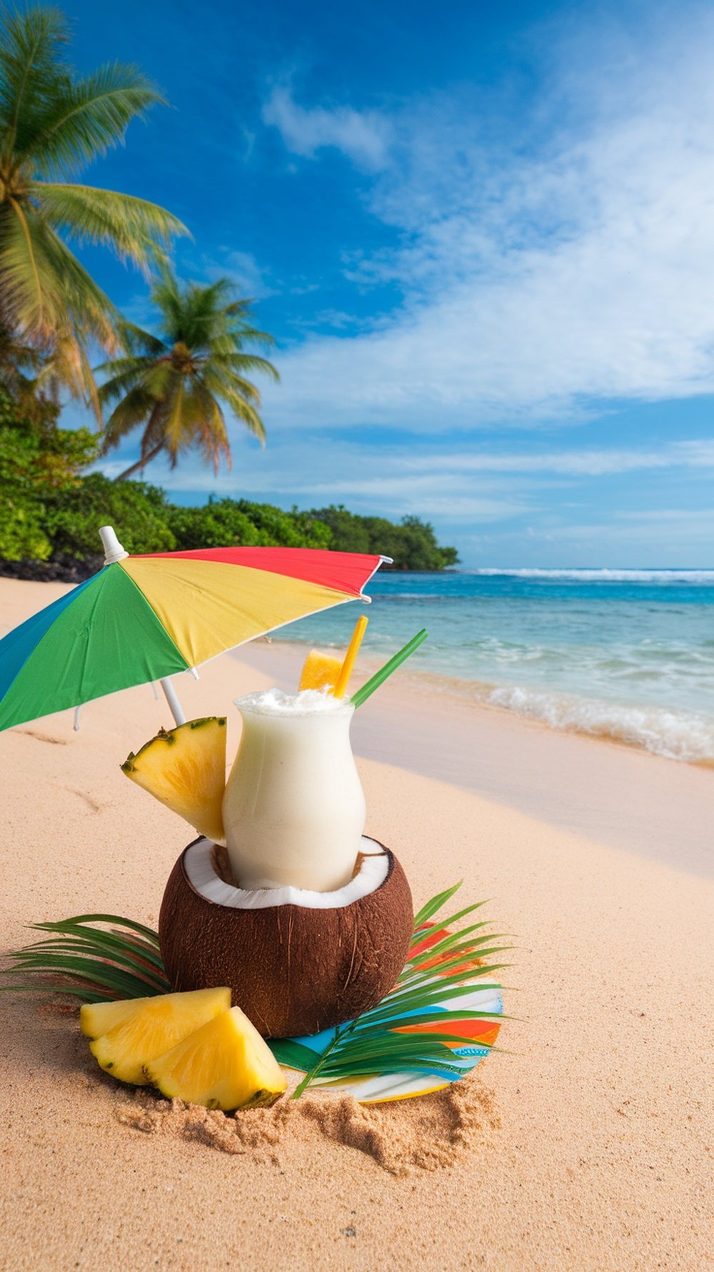 10 Classic Cocktails Every Home Bartender Must Master