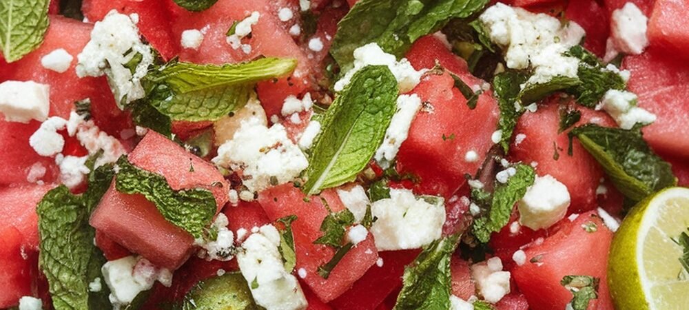 7 Must-Have Side Dishes for Your Memorial Day BBQ