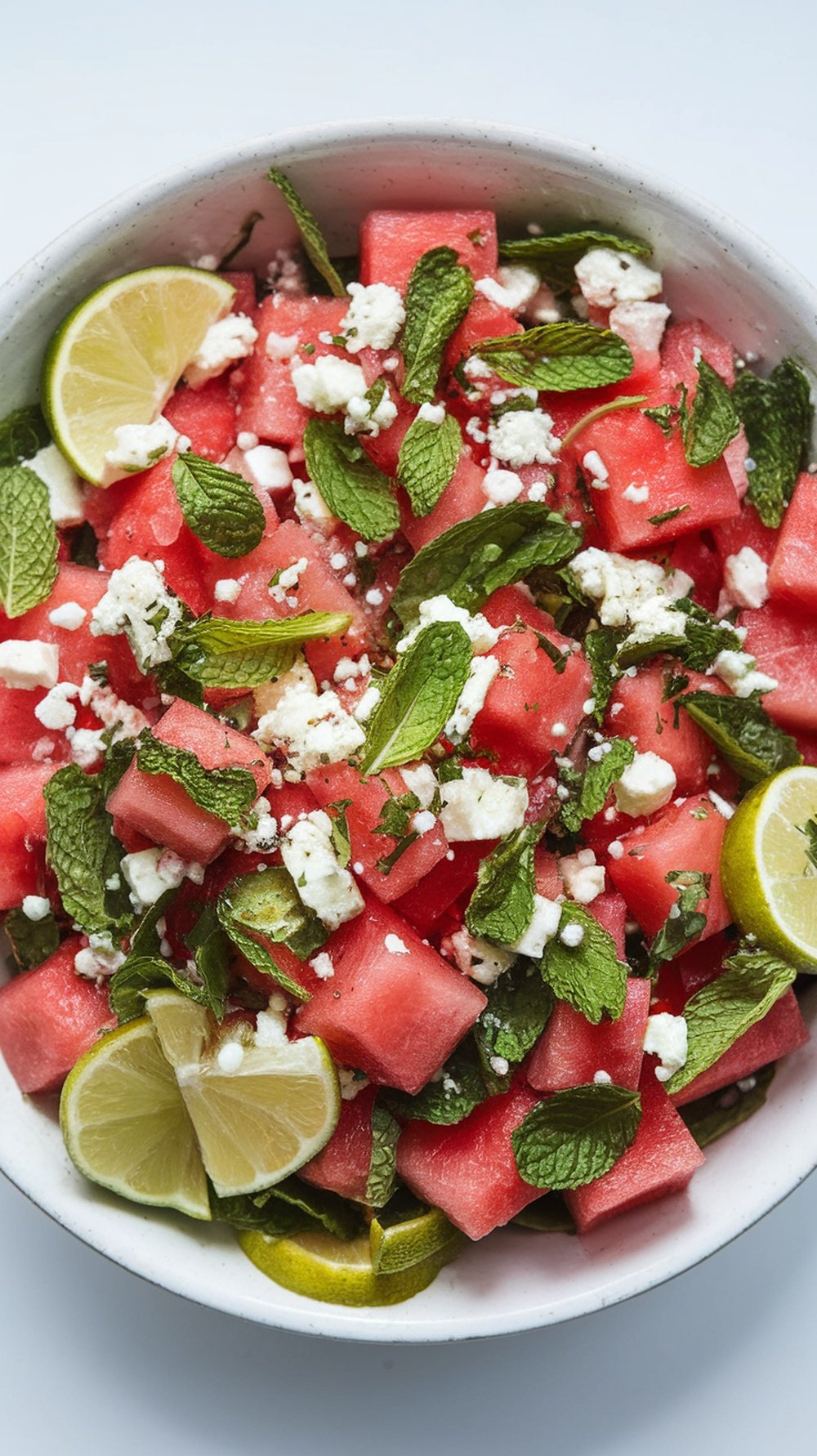 7 Must-Have Side Dishes for Your Memorial Day BBQ