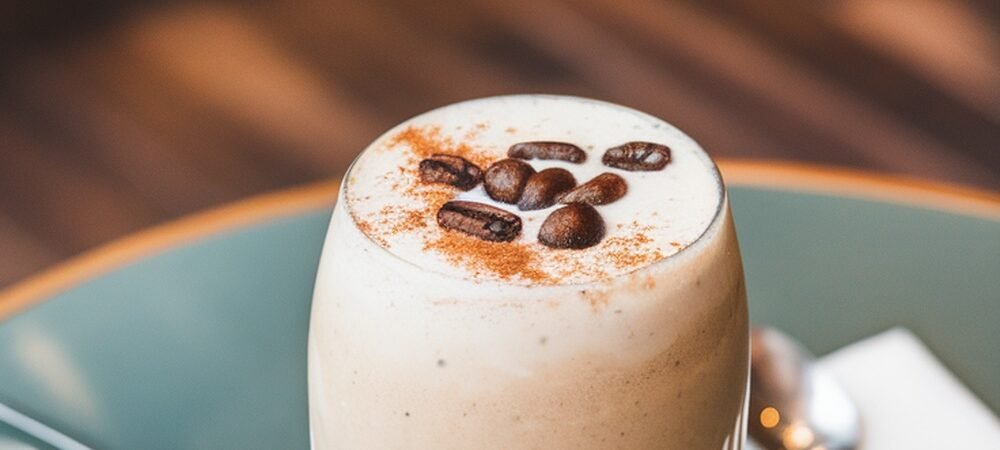 6 Delicious Protein Smoothie Recipes Inspired by Your Favorite Drinks