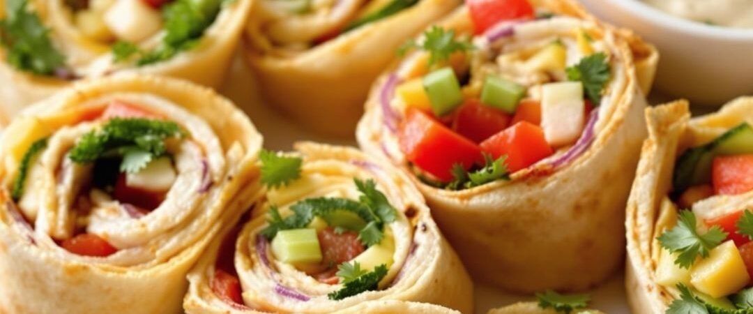 10 Creative Back to School Lunch Ideas for Picky Eaters