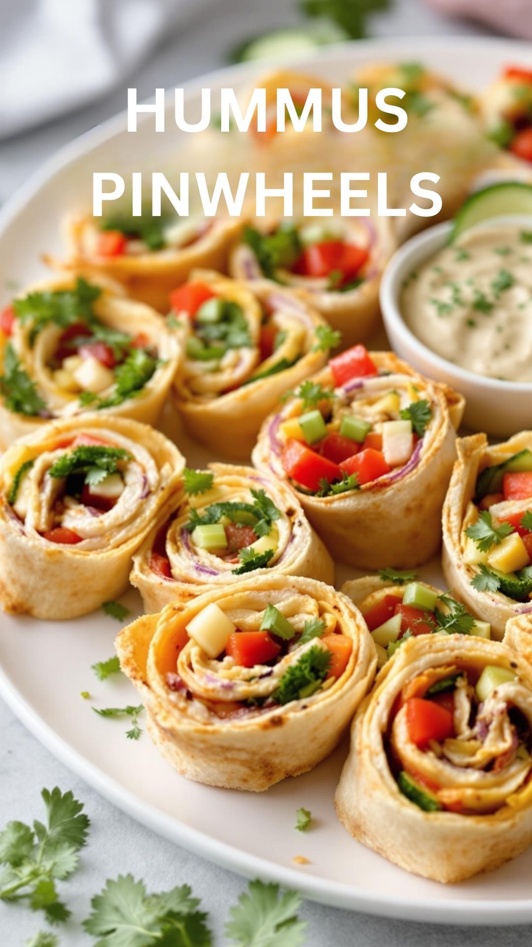 10 Creative Back to School Lunch Ideas for Picky Eaters