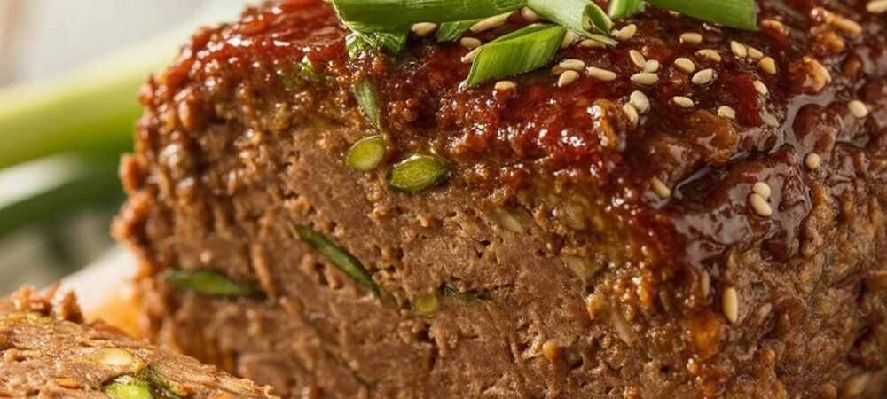 10 Delicious Meatloaf Recipes You Need to Try