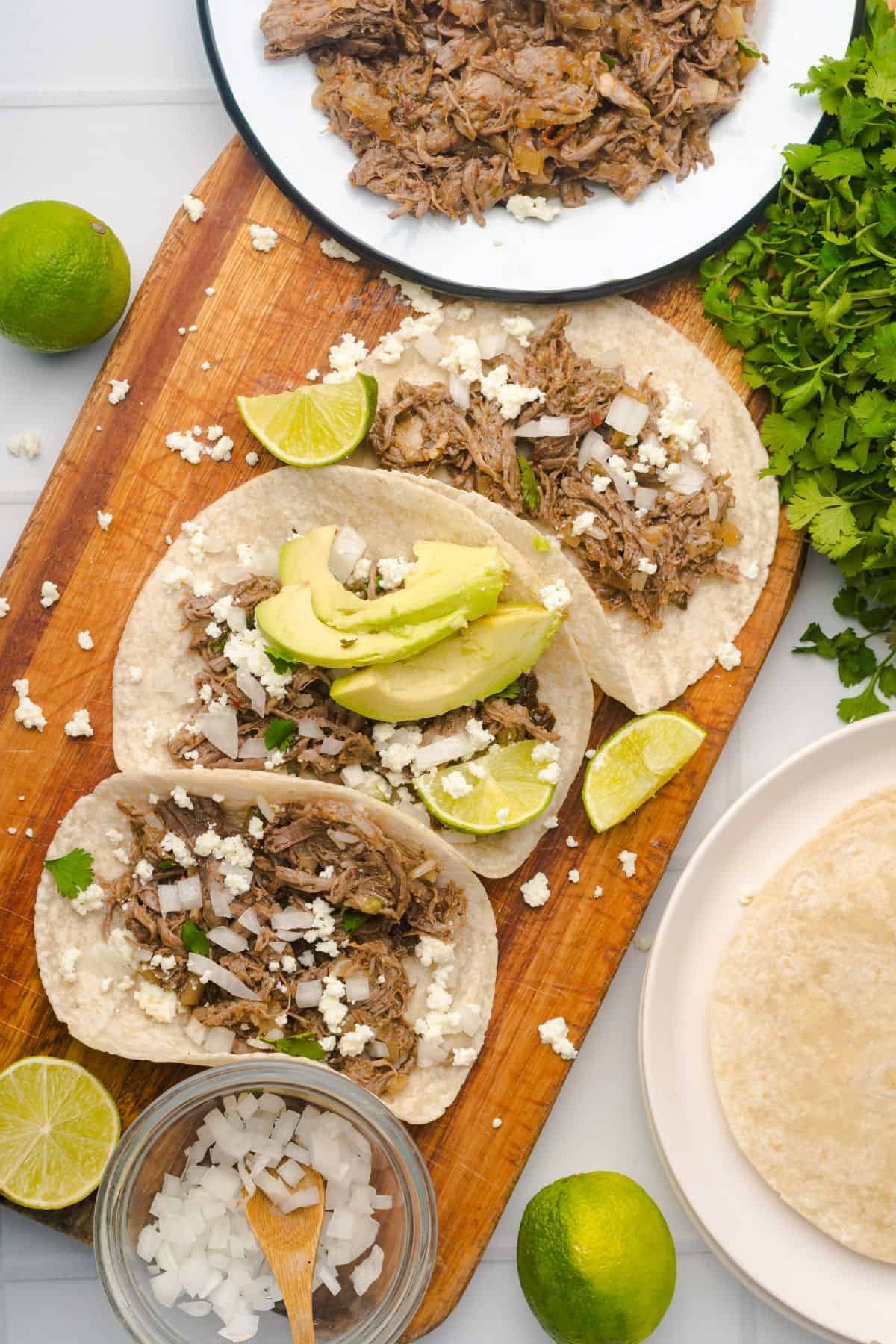 https://happyhoneykitchen.com/wp-content/uploads/2025/07/Barbacoa-Street-Tacos-13.jpg?utm_source=chatgpt.com