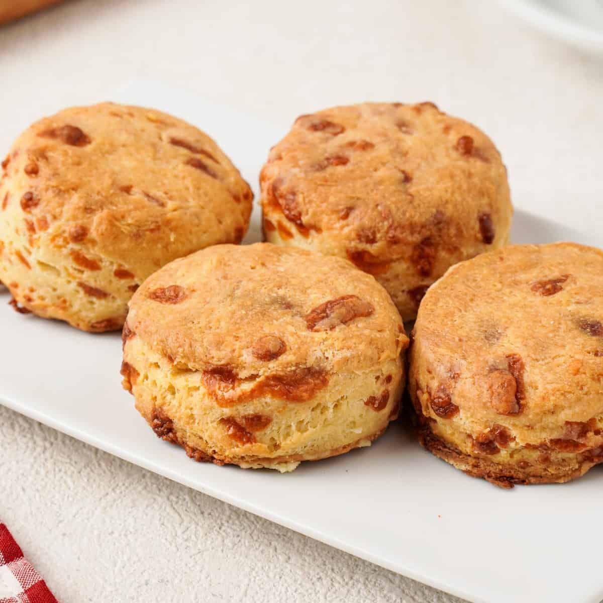 https://urbanfarmie.com/wp-content/uploads/Cheddar-Biscuits-1x1-Shot-3.jpg?utm_source=chatgpt.com