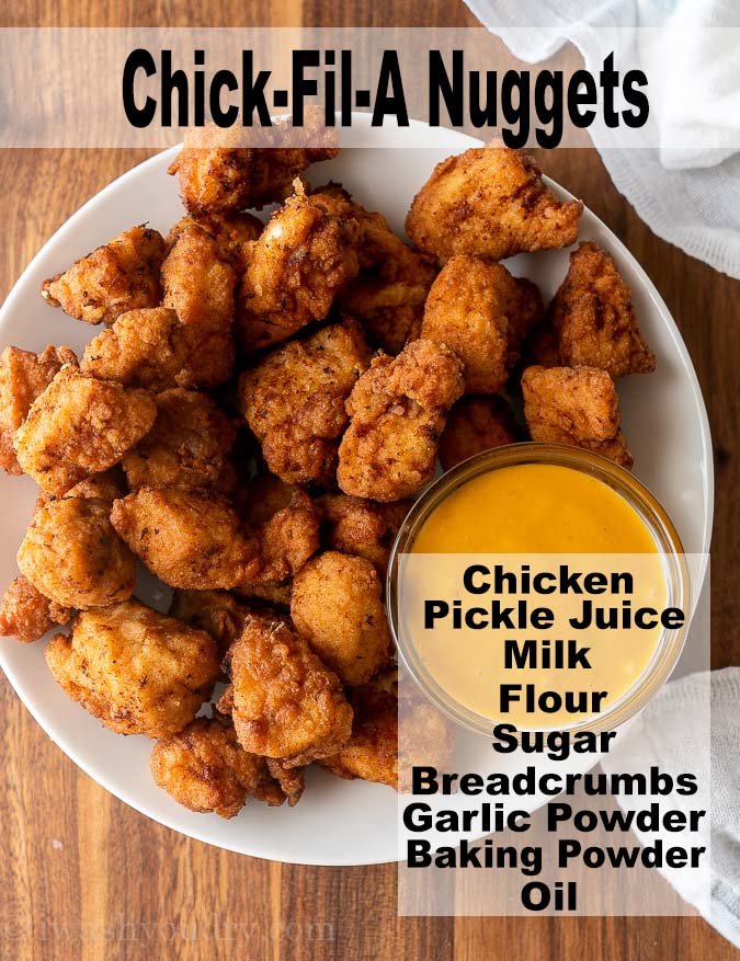 https://iwashyoudry.com/wp-content/uploads/2021/03/Chicken-Nuggets-4-copy.jpg