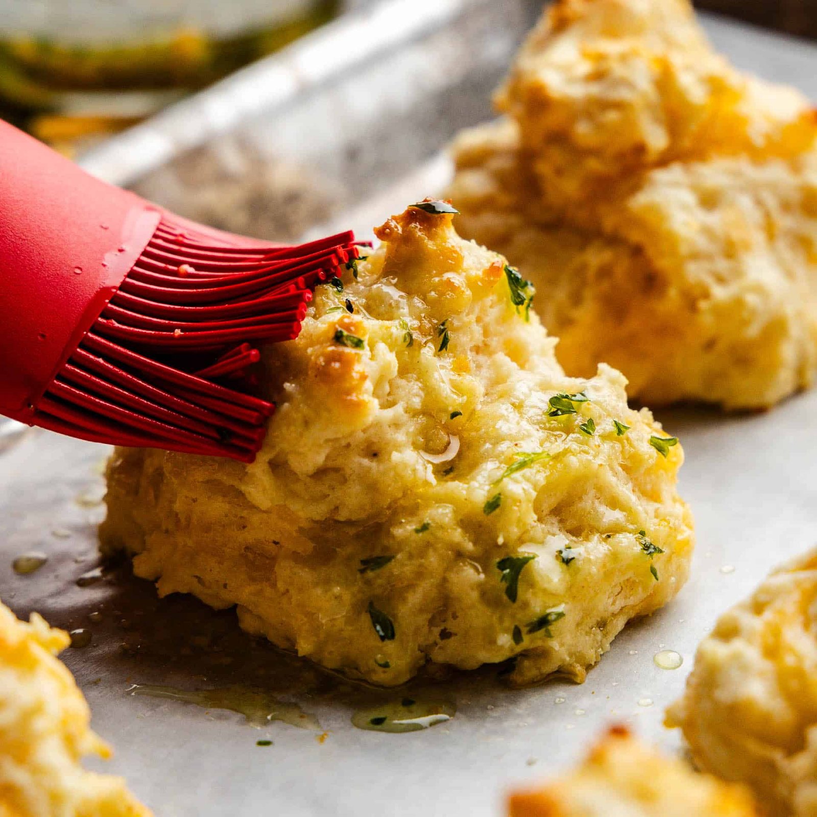 https://thestayathomechef.com/wp-content/uploads/2024/12/Copycat-Cheddar-Bay-Biscuits_Square-1.jpg?utm_source=chatgpt.com