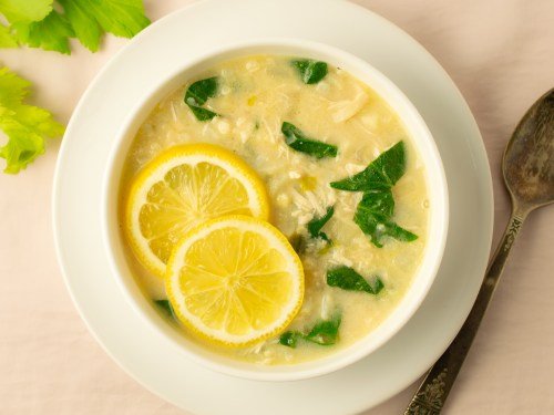 https://i0.wp.com/wendisaipkitchen.com/wp-content/uploads/2020/04/Creamy-Lemon-Chicken-Soup-Landscape.jpg?resize=500%2C375&ssl=1&utm_source=chatgpt.com