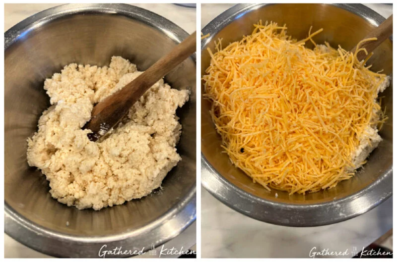 https://gatheredinthekitchen.com/wp-content/uploads/2025/11/Mixing-Bisquick-Biscuit-Dough-and-Adding-Cheddar-_-Gathered-In-The-Kitchen-800x529.jpg?utm_source=chatgpt.com