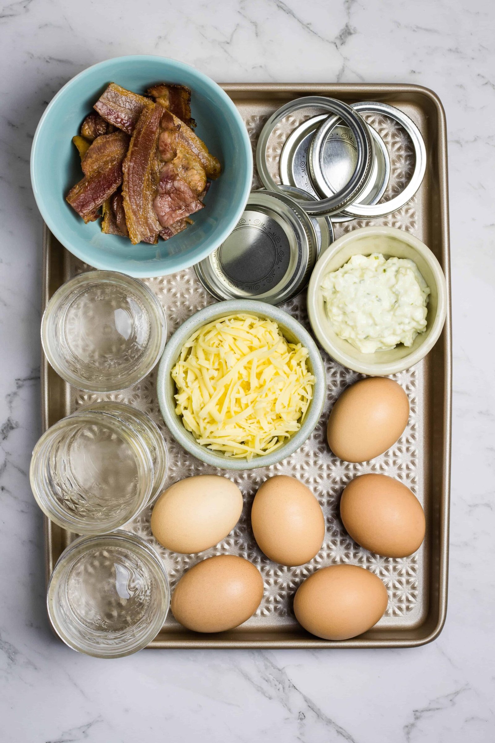 https://steamandbake.com/wp-content/uploads/2023/10/Sous-vide-egg-bites-edits-2.jpg?utm_source=chatgpt.com