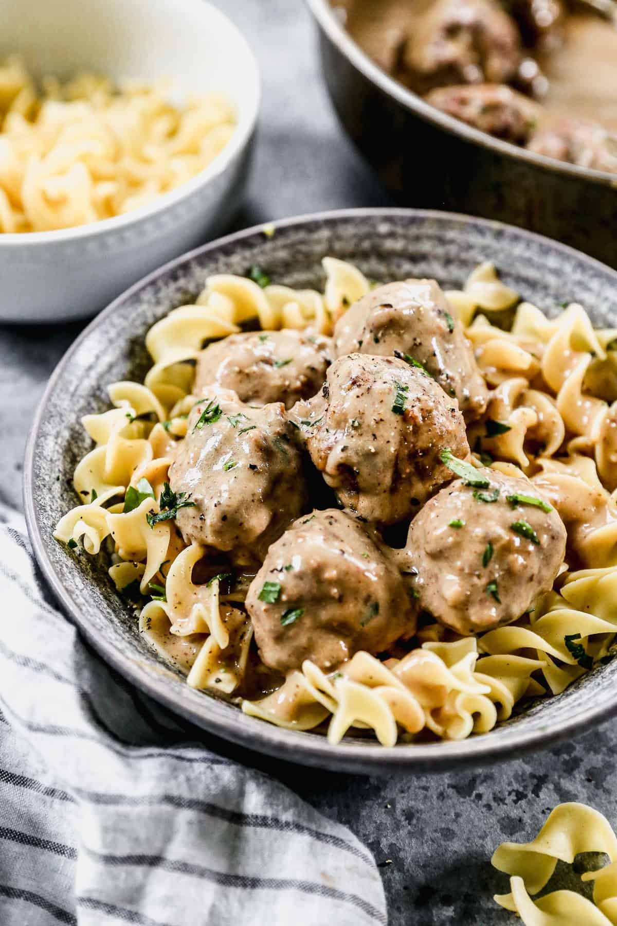 https://tastesbetterfromscratch.com/wp-content/uploads/2022/08/Swedish-Meatballs25-1.jpg