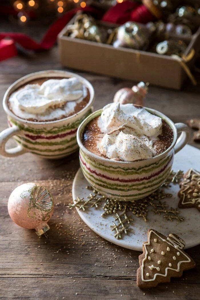 https://www.halfbakedharvest.com/wp-content/uploads/2018/11/Vanilla-Mocha-Hot-Cocoa-1-1-700x1050.jpg?utm_source=chatgpt.com