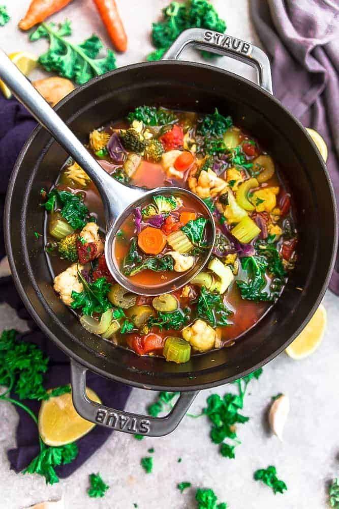 https://lifemadesweeter.com/wp-content/uploads/Vegetable-Detox-Soup-Photo-Picture-1.jpg?utm_source=chatgpt.com