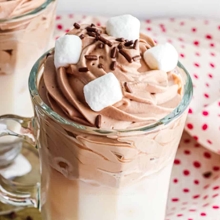 https://onmykidsplate.com/wp-content/uploads/2020/12/Whipped-Hot-Chocolate-10-copy.jpg?utm_source=chatgpt.com