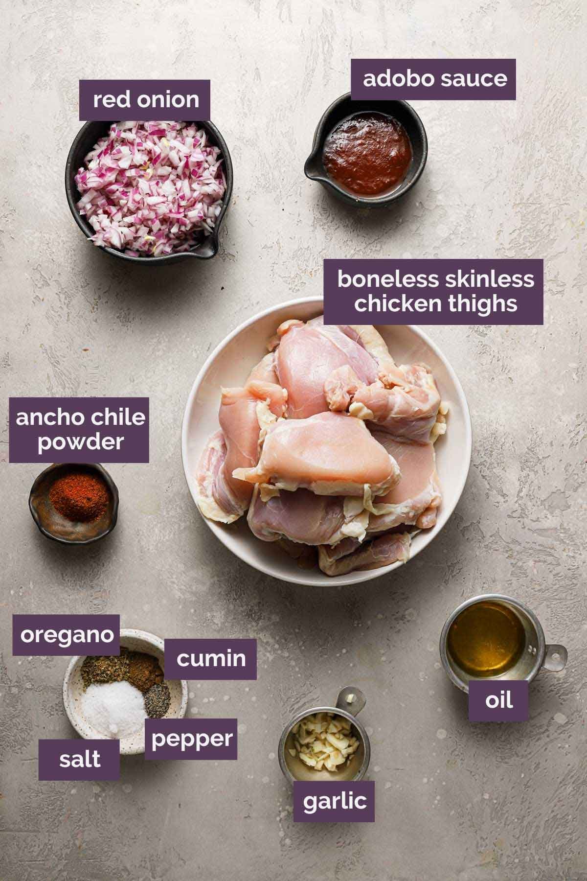 https://www.browneyedbaker.com/wp-content/uploads/2024/02/chipotle-chicken-recipe-ingredients.jpg?utm_source=chatgpt.com