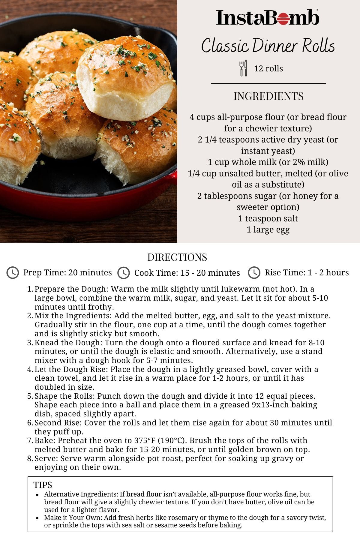 https://cdn.shopify.com/s/files/1/0865/2459/2441/files/classic-dinner-rolls-recipe.jpg?v=1726517885&utm_source=chatgpt.com