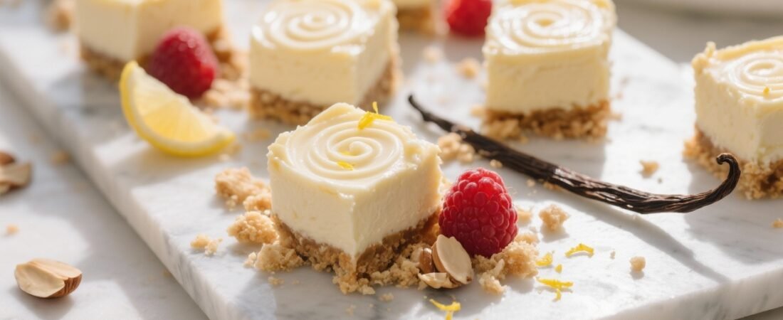Keto Cheesecake Bites You’ll Crave Every Night (no Regrets, All Flavor)
