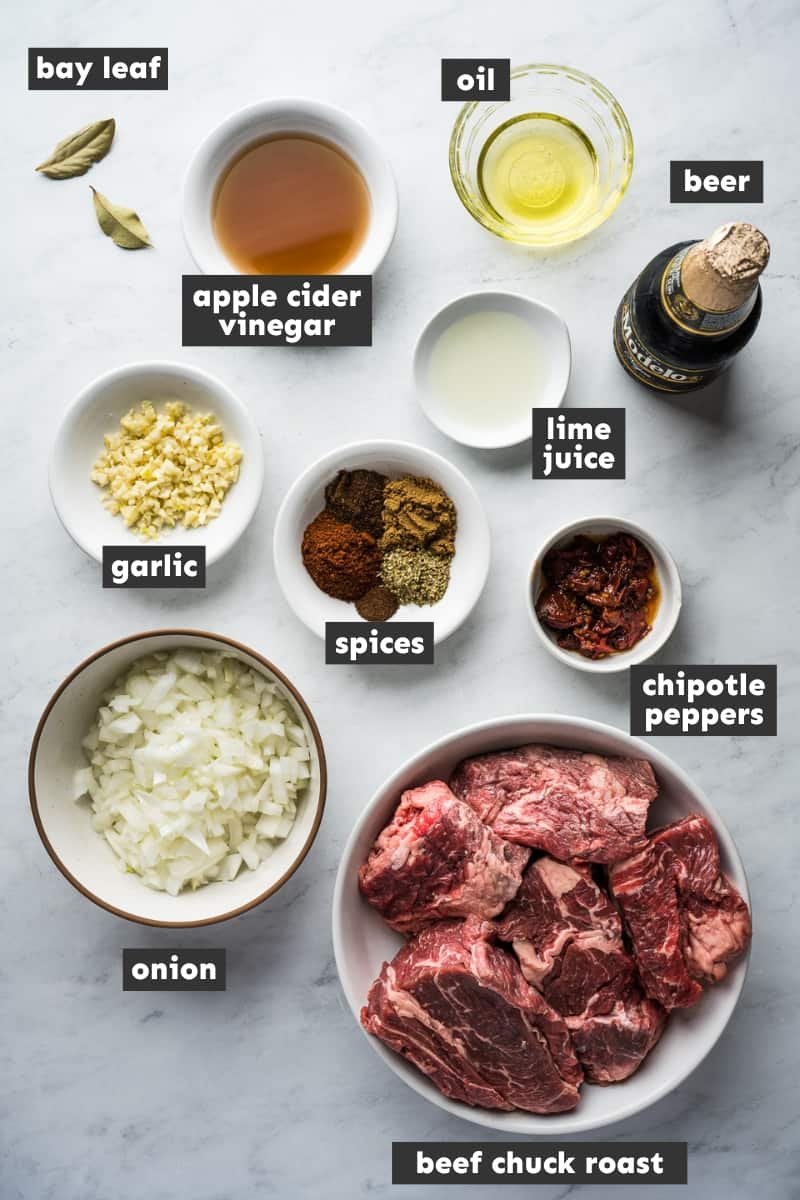 https://www.isabeleats.com/wp-content/uploads/2018/04/ingredients-in-barbacoa.jpg?utm_source=chatgpt.com