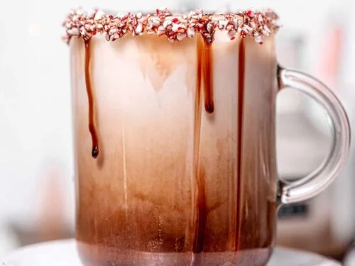 https://tyberrymuch.com/wp-content/uploads/2024/12/peppermint-mocha-shaken-espresso-recipe-500x375.jpg?utm_source=chatgpt.com