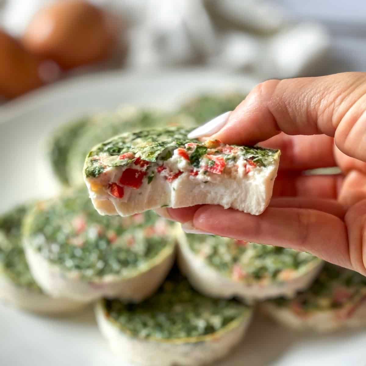 https://mallorythedietitian.com/wp-content/uploads/2023/11/starbucks-egg-white-bites-FI1.jpg?utm_source=chatgpt.com