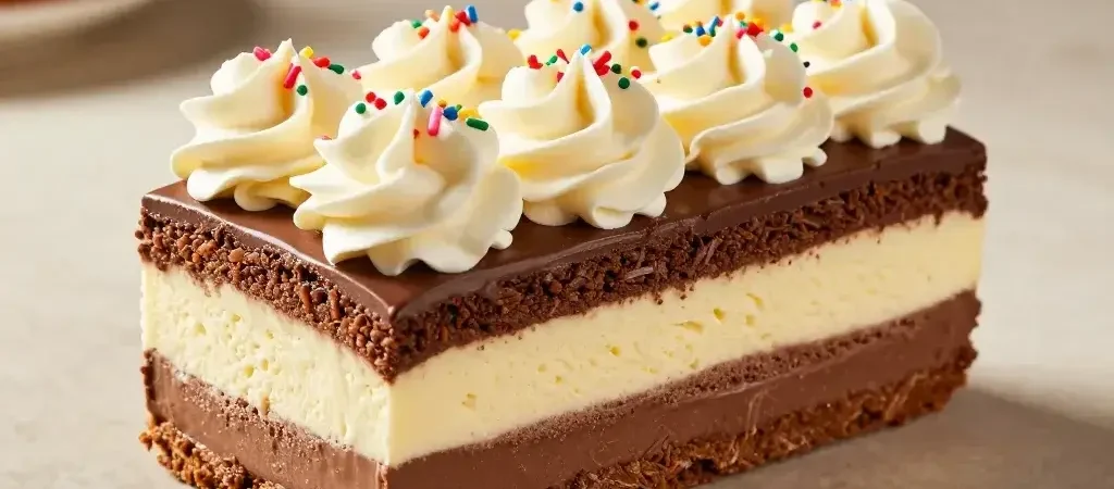 Ice Cream Cake Ideas That Will Completely Upgrade Your Dessert Game: Remix Guide